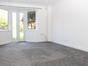 3 bedroom townhouse to rent
