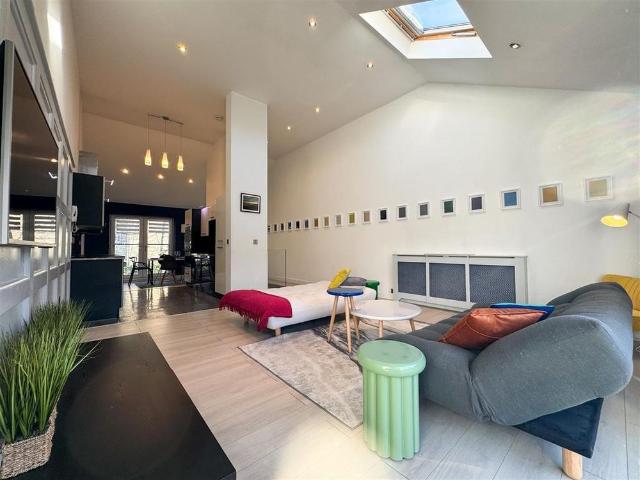 3 bedroom townhouse to rent