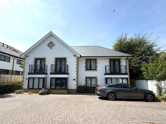 3 bedroom townhouse to rent