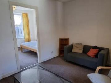 Spital AB24 Aberdeen, AB25, North East Scotland, Shetland