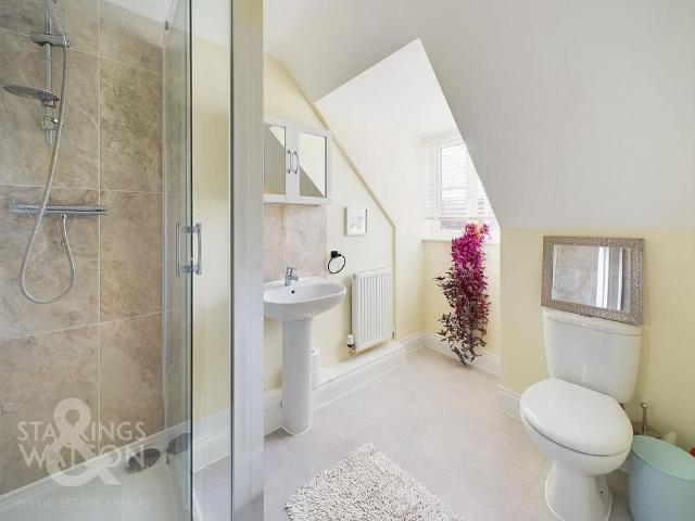 3 bedroom townhouse to rent