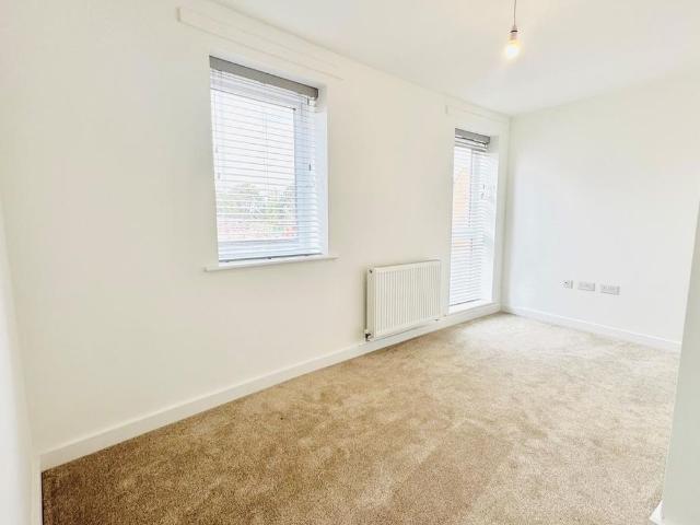 3 bedroom townhouse to rent
