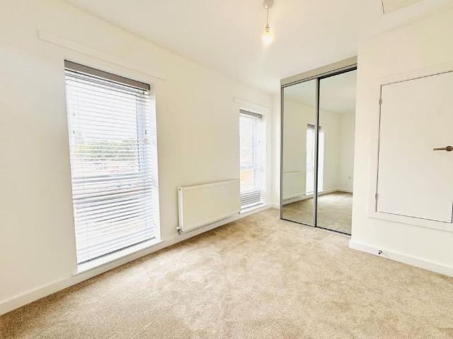 3 bedroom townhouse to rent