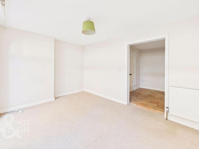 3 bedroom townhouse to rent
