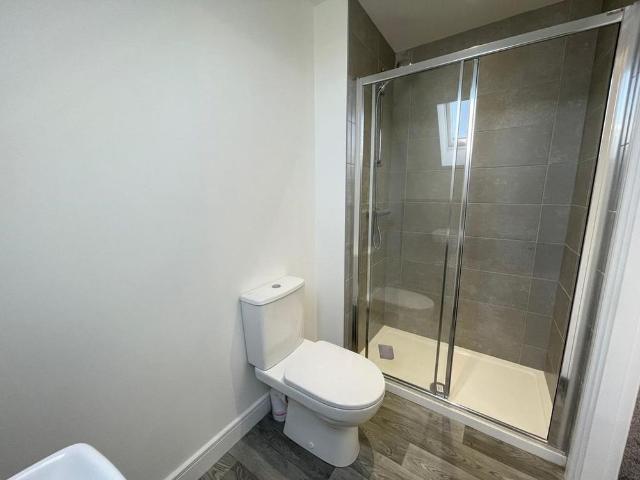3 bedroom townhouse to rent