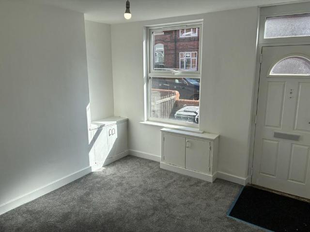 3 bedroom townhouse to rent