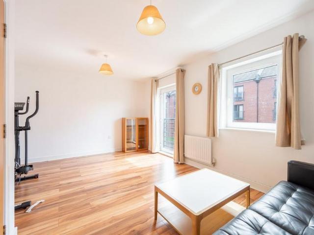 3 bedroom townhouse to rent