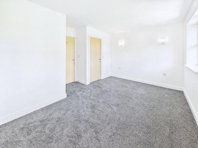 3 bedroom townhouse to rent