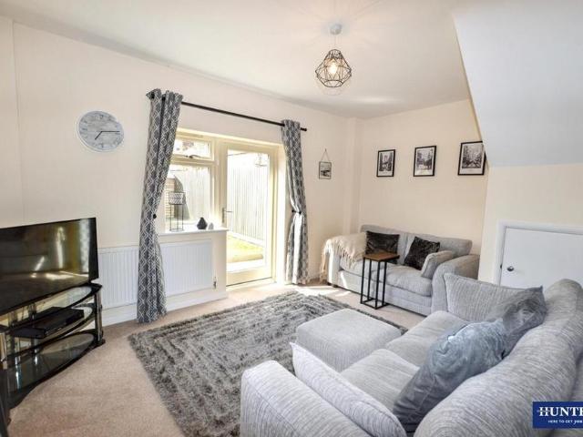 3 bedroom townhouse to rent