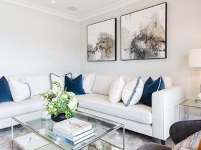 3 bedroom townhouse to rent