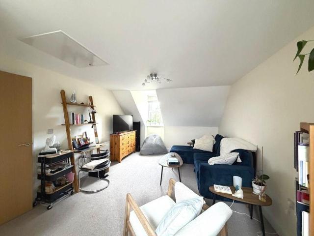 3 bedroom townhouse to rent
