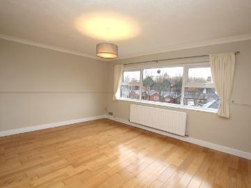 3 bedroom townhouse to rent