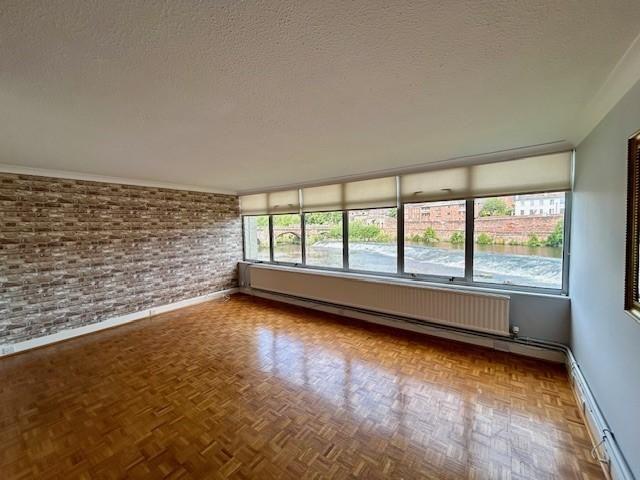 3 bedroom townhouse to rent