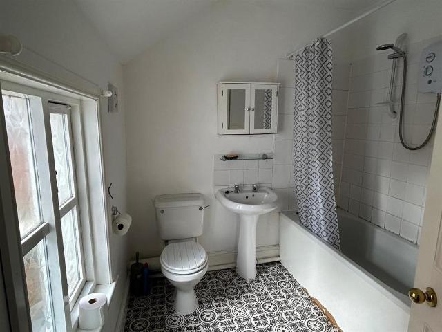 3 bedroom townhouse to rent