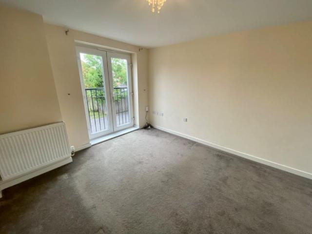 3 bedroom townhouse to rent