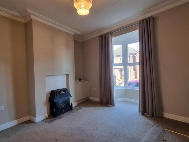 3 bedroom townhouse to rent