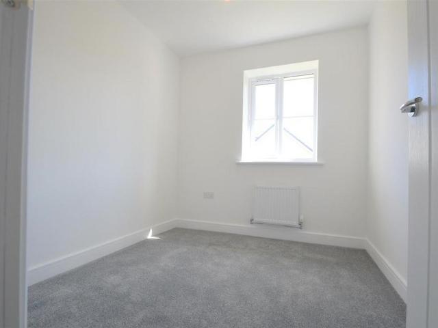 3 bedroom townhouse to rent