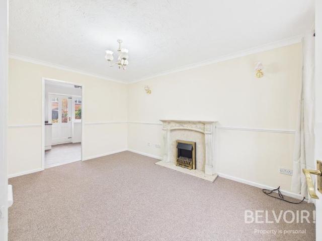 3 bedroom townhouse to rent