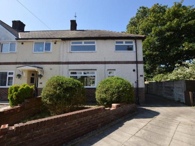 3 bedroom townhouse to rent