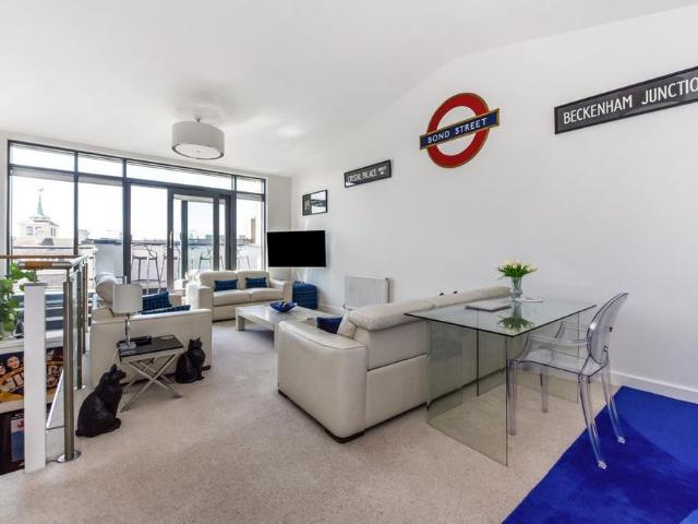 3 bedroom townhouse to rent