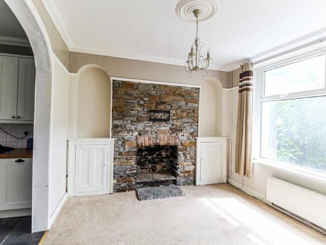 3 bedroom townhouse to rent