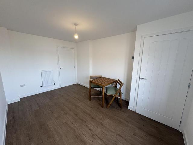 3 bedroom townhouse to rent