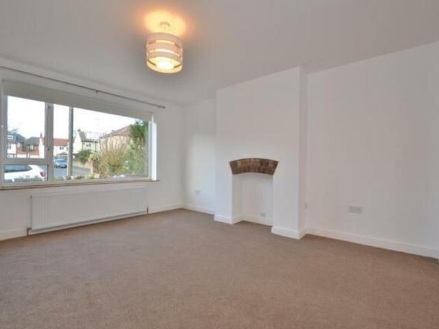 3 bedroom townhouse to rent