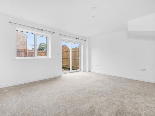 3 bedroom townhouse to rent