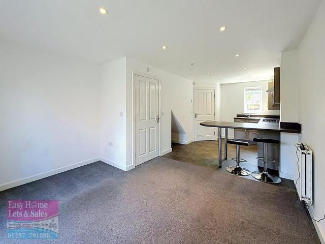 3 bedroom townhouse to rent