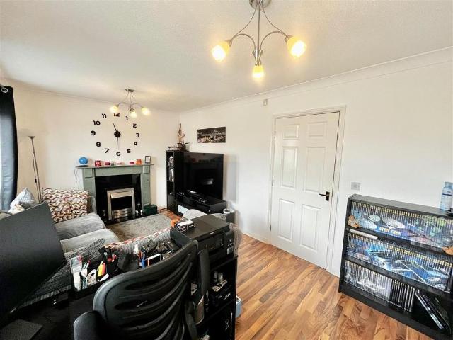 3 bedroom townhouse to rent