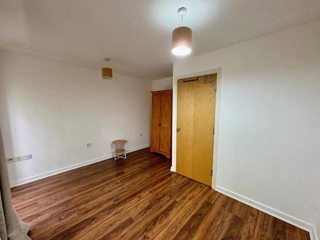 3 bedroom townhouse to rent