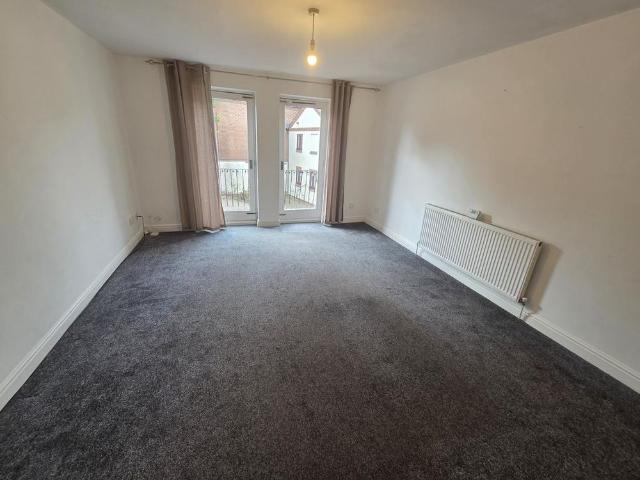 3 bedroom townhouse to rent