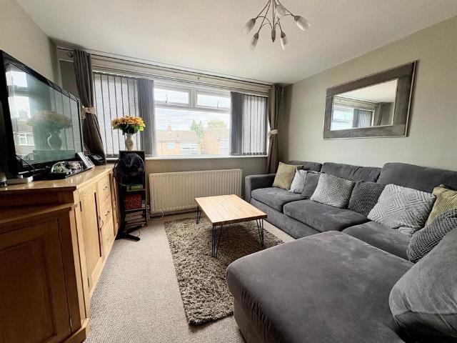 3 bedroom townhouse to rent