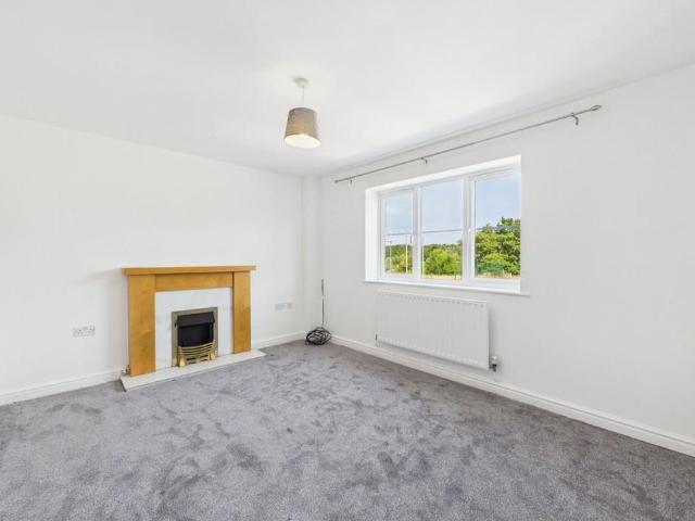 3 bedroom townhouse to rent