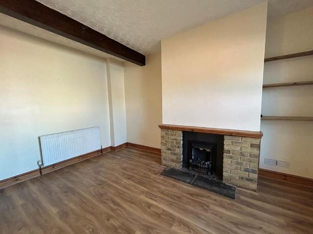 3 bedroom townhouse to rent