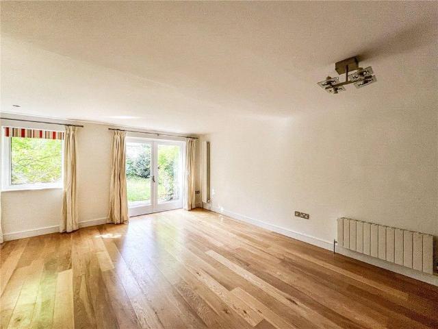 3 bedroom townhouse to rent