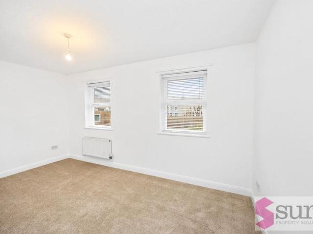 3 bedroom townhouse to rent