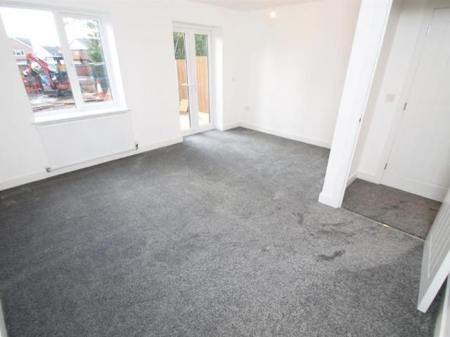 3 bedroom townhouse to rent