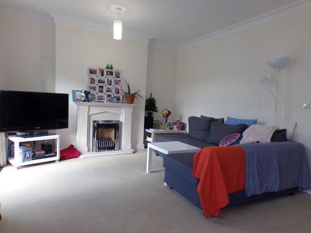 3 bedroom townhouse to rent