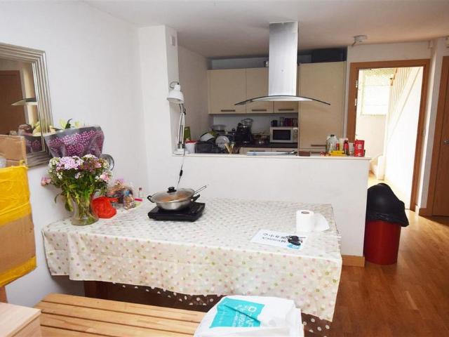 3 bedroom townhouse to rent