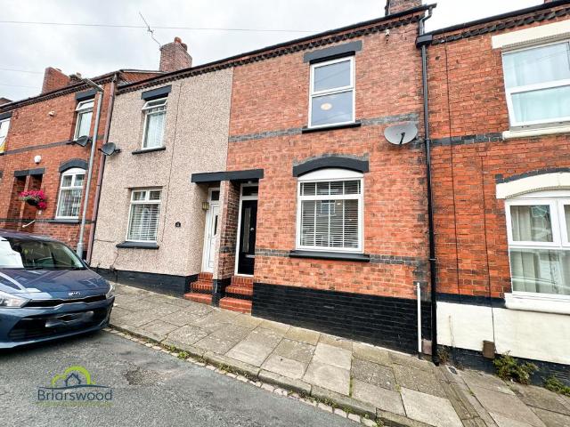 3 bedroom townhouse to rent