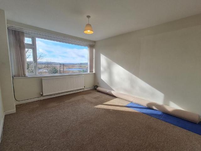 3 bedroom townhouse to rent