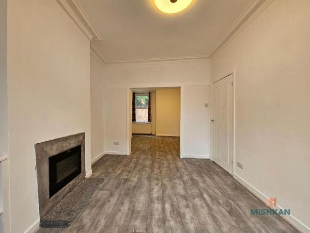 3 bedroom townhouse to rent