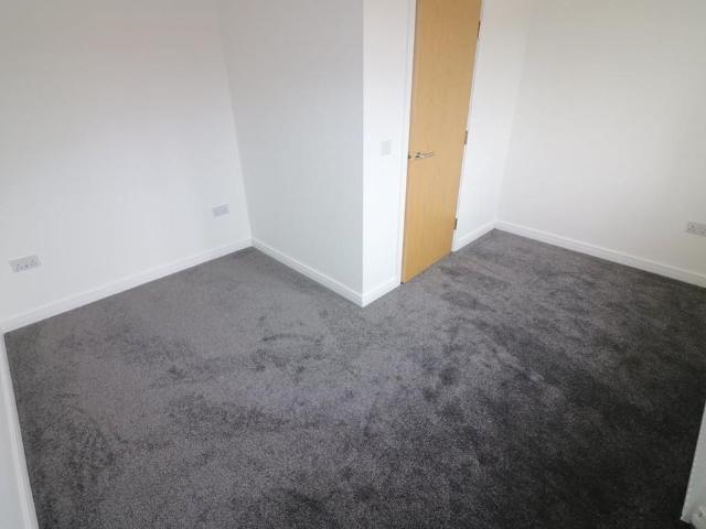 3 bedroom townhouse to rent