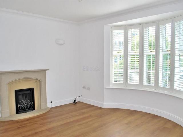 3 bedroom townhouse to rent