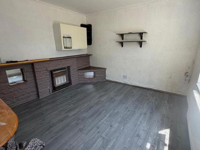 3 bedroom townhouse to rent