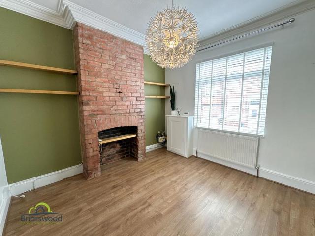 3 bedroom townhouse to rent