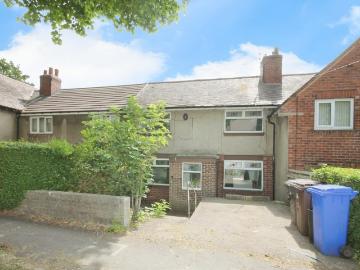3 bedroom townhouse to rent