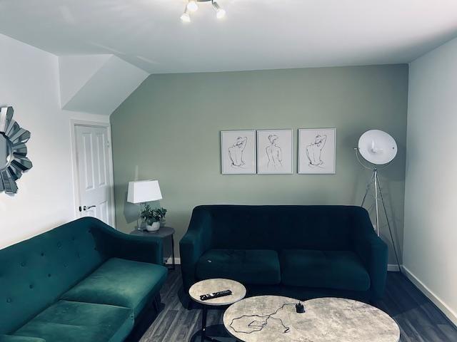3 bedroom townhouse to rent
