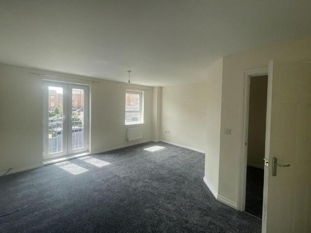 3 bedroom townhouse to rent